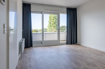 Zeist, Steynlaan 42 B
