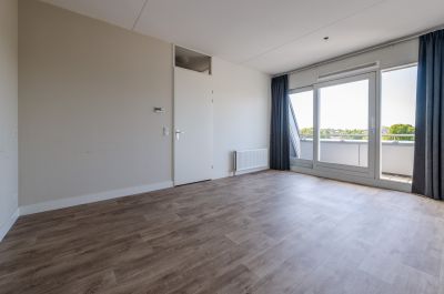 Zeist, Steynlaan 42 B