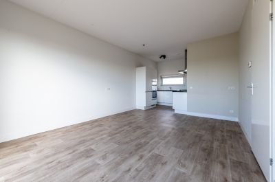 Zeist, Steynlaan 42 B