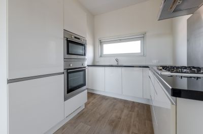 Zeist, Steynlaan 42 B