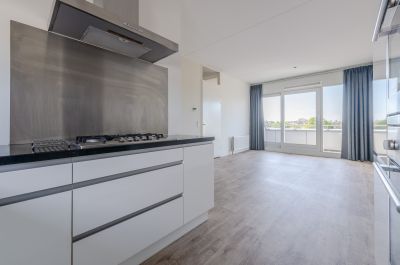 Zeist, Steynlaan 42 B