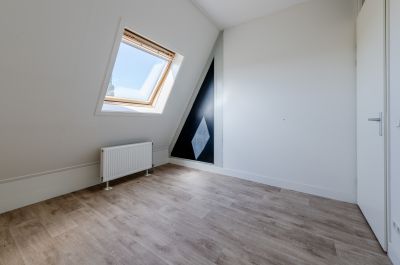 Zeist, Steynlaan 42 B