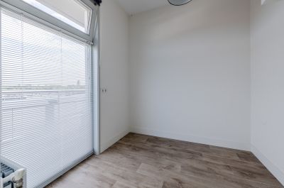Zeist, Steynlaan 42 B