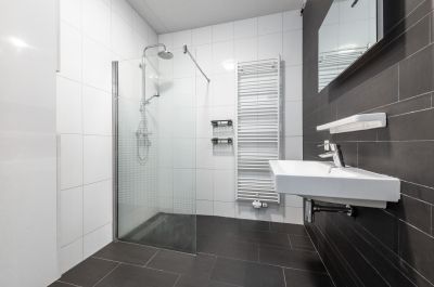 Zeist, Steynlaan 42 B