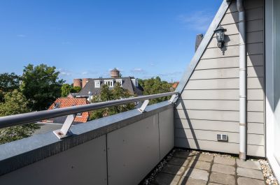 Zeist, Steynlaan 42 B
