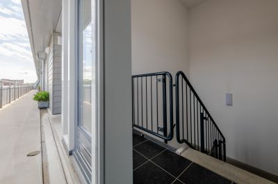 Zeist, Steynlaan 42 B