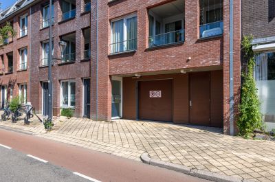 Zeist, Steynlaan 42 B