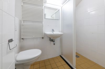 Huis ter heide, Universumlaan 7 
