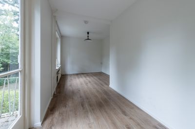 Huis ter heide, Universumlaan 9 