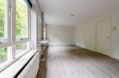 Huis ter heide, Universumlaan 11 