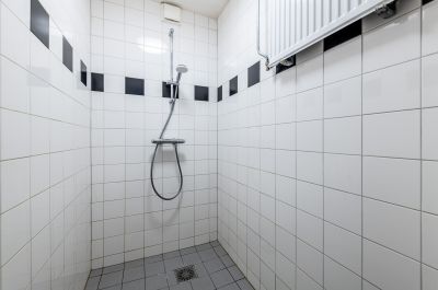 Huis ter heide, Universumlaan 11 