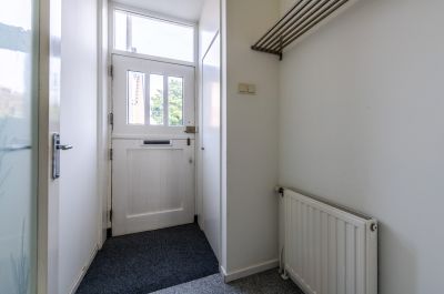 Zeist, Hortensialaan 8 