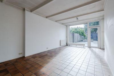 Zeist, Hortensialaan 8 