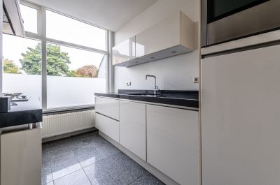 Zeist, Hortensialaan 8 