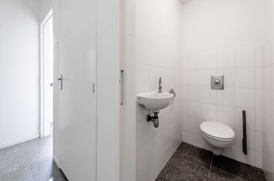 Zeist, Hortensialaan 8 