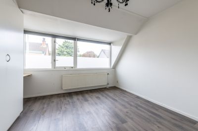 Zeist, Hortensialaan 8 