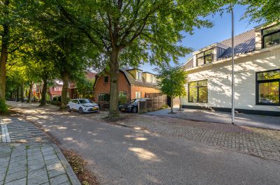 Driebergen-rijsenburg, Van oosthuyselaan 79 a