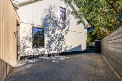 Driebergen-rijsenburg, Van oosthuyselaan 79 a