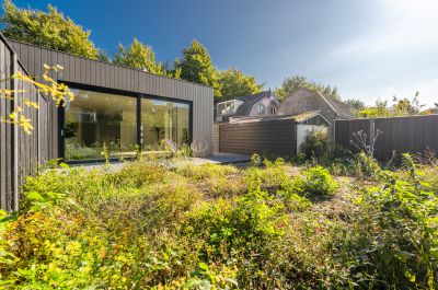 Driebergen-rijsenburg, Van oosthuyselaan 79 a