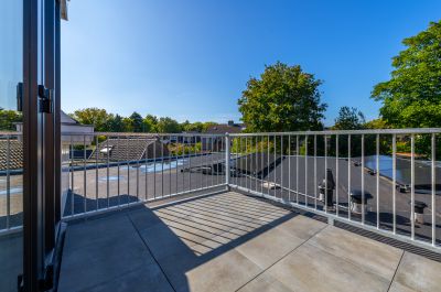 Driebergen-rijsenburg, Van oosthuyselaan 79 a