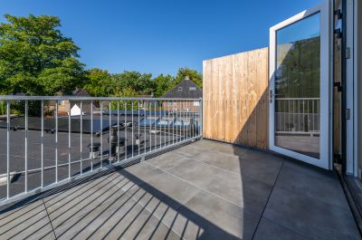 Driebergen-rijsenburg, Van oosthuyselaan 79 a