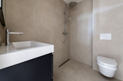 Driebergen-rijsenburg, Van oosthuyselaan 79 a