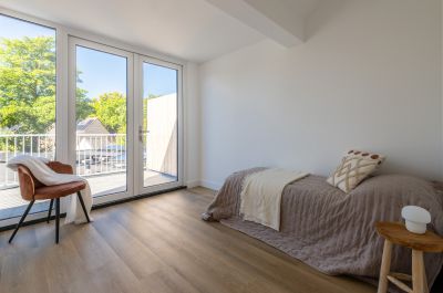 Driebergen-rijsenburg, Van oosthuyselaan 79 a