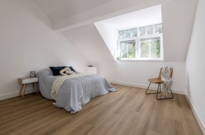 Driebergen-rijsenburg, Van oosthuyselaan 79 a