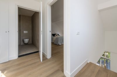 Driebergen-rijsenburg, Van oosthuyselaan 79 a