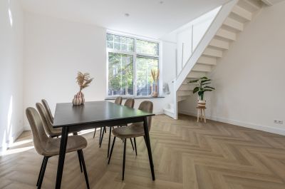 Driebergen-rijsenburg, Van oosthuyselaan 79 a