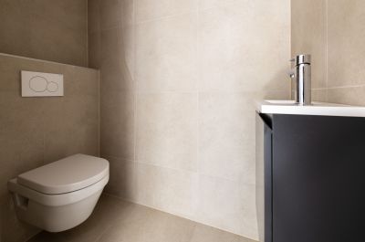 Driebergen-rijsenburg, Van oosthuyselaan 79 a