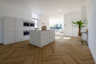 Driebergen-rijsenburg, Van oosthuyselaan 79 a