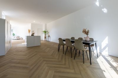 Driebergen-rijsenburg, Van oosthuyselaan 79 a