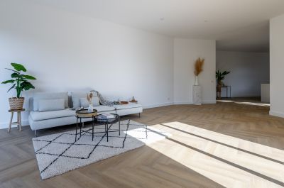 Driebergen-rijsenburg, Van oosthuyselaan 79 a