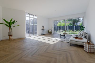 Driebergen-rijsenburg, Van oosthuyselaan 79 a