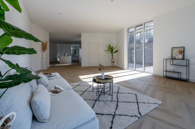 Driebergen-rijsenburg, Van oosthuyselaan 79 a