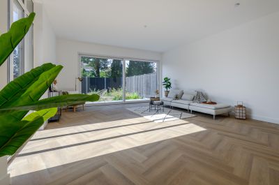 Driebergen-rijsenburg, Van oosthuyselaan 79 a