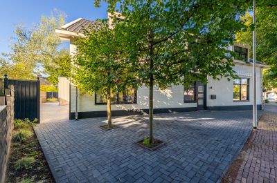 Driebergen-rijsenburg, Van oosthuyselaan 79 a