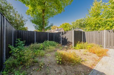 Driebergen-rijsenburg, Van oosthuyselaan 79 c