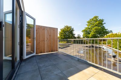 Driebergen-rijsenburg, Van oosthuyselaan 79 c