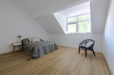 Driebergen-rijsenburg, Van oosthuyselaan 79 c