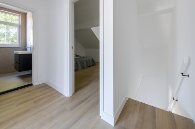 Driebergen-rijsenburg, Van oosthuyselaan 79 c