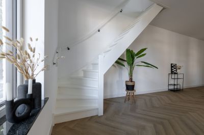 Driebergen-rijsenburg, Van oosthuyselaan 79 c