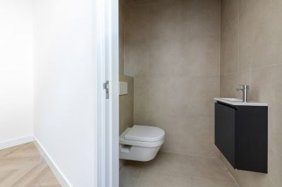 Driebergen-rijsenburg, Van oosthuyselaan 79 c