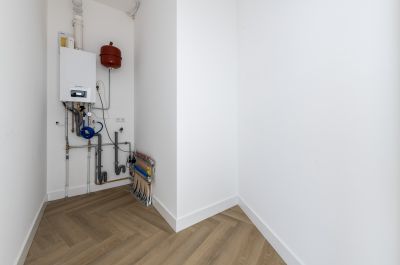 Driebergen-rijsenburg, Van oosthuyselaan 79 c