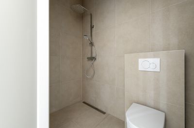 Driebergen-rijsenburg, Van oosthuyselaan 79 c