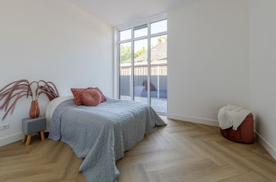 Driebergen-rijsenburg, Van oosthuyselaan 79 c