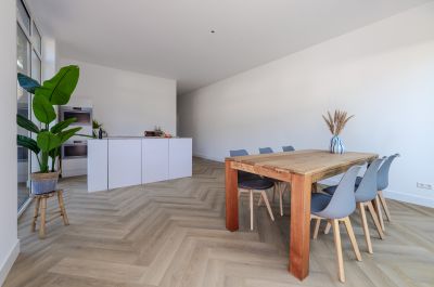 Driebergen-rijsenburg, Van oosthuyselaan 79 c