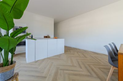 Driebergen-rijsenburg, Van oosthuyselaan 79 c