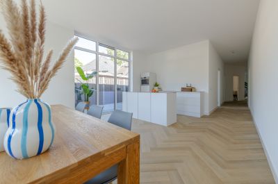 Driebergen-rijsenburg, Van oosthuyselaan 79 c